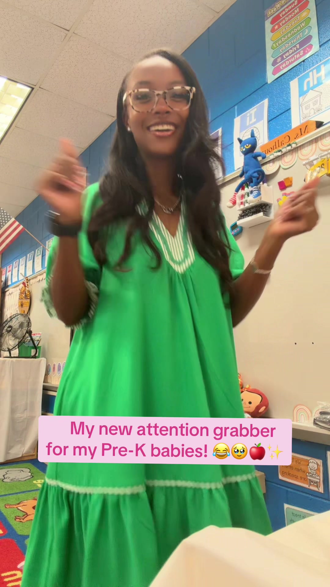 @Arianna💗