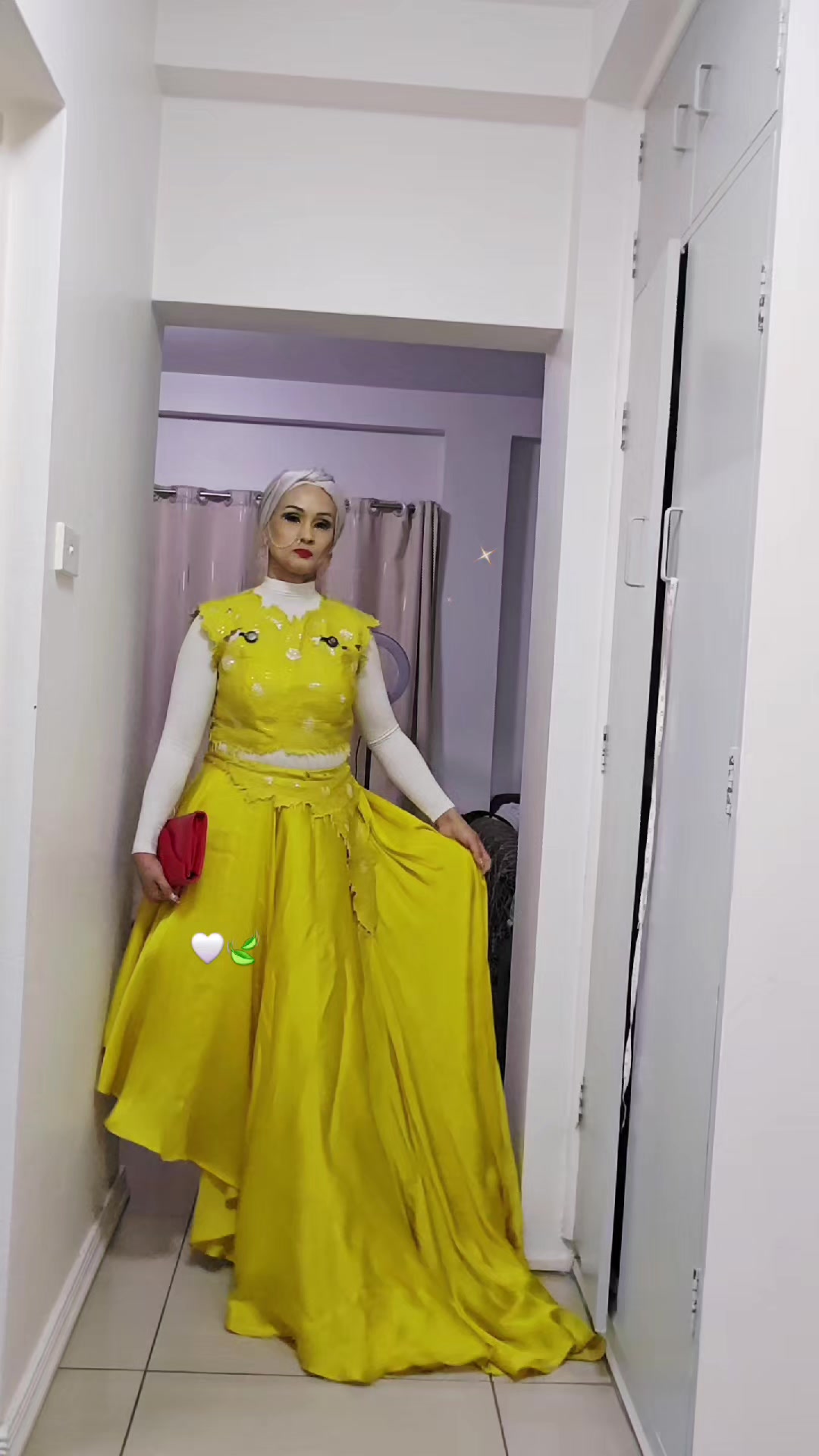 @Faziakhan