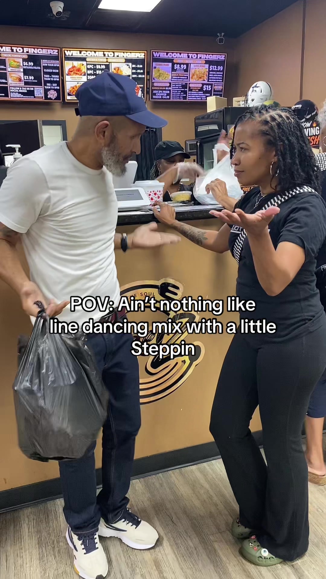 @Popsthedancer