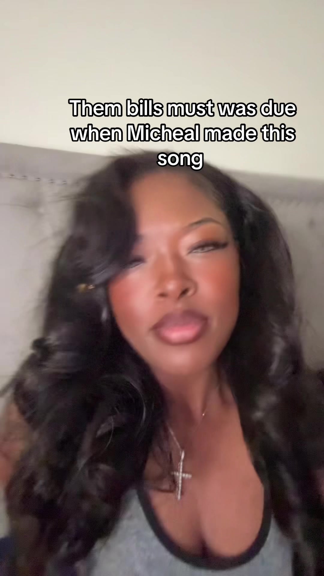 @Homebody Kayla