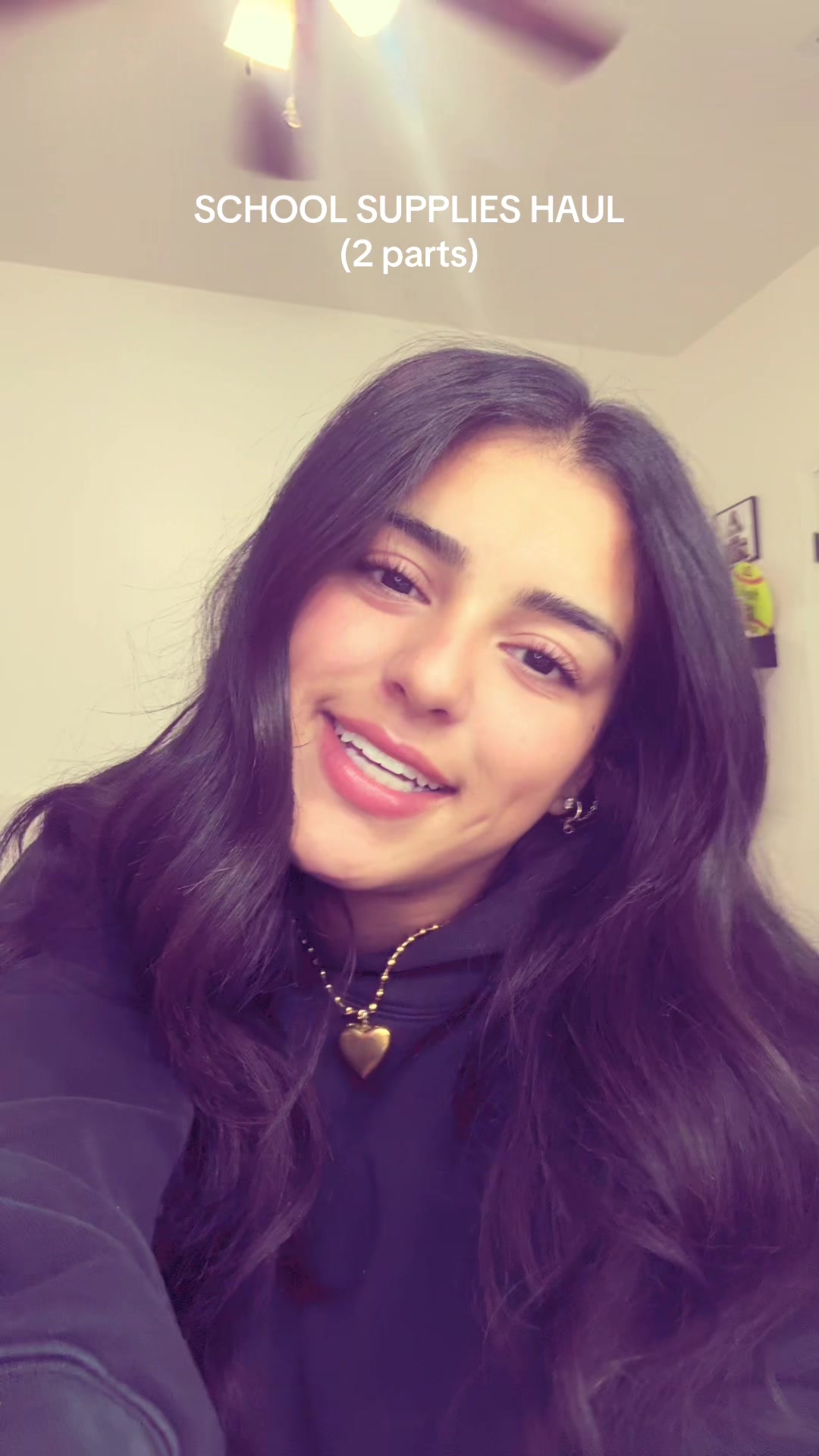 @hayli✌🏽😄💞🎉🌟🍭🛍️