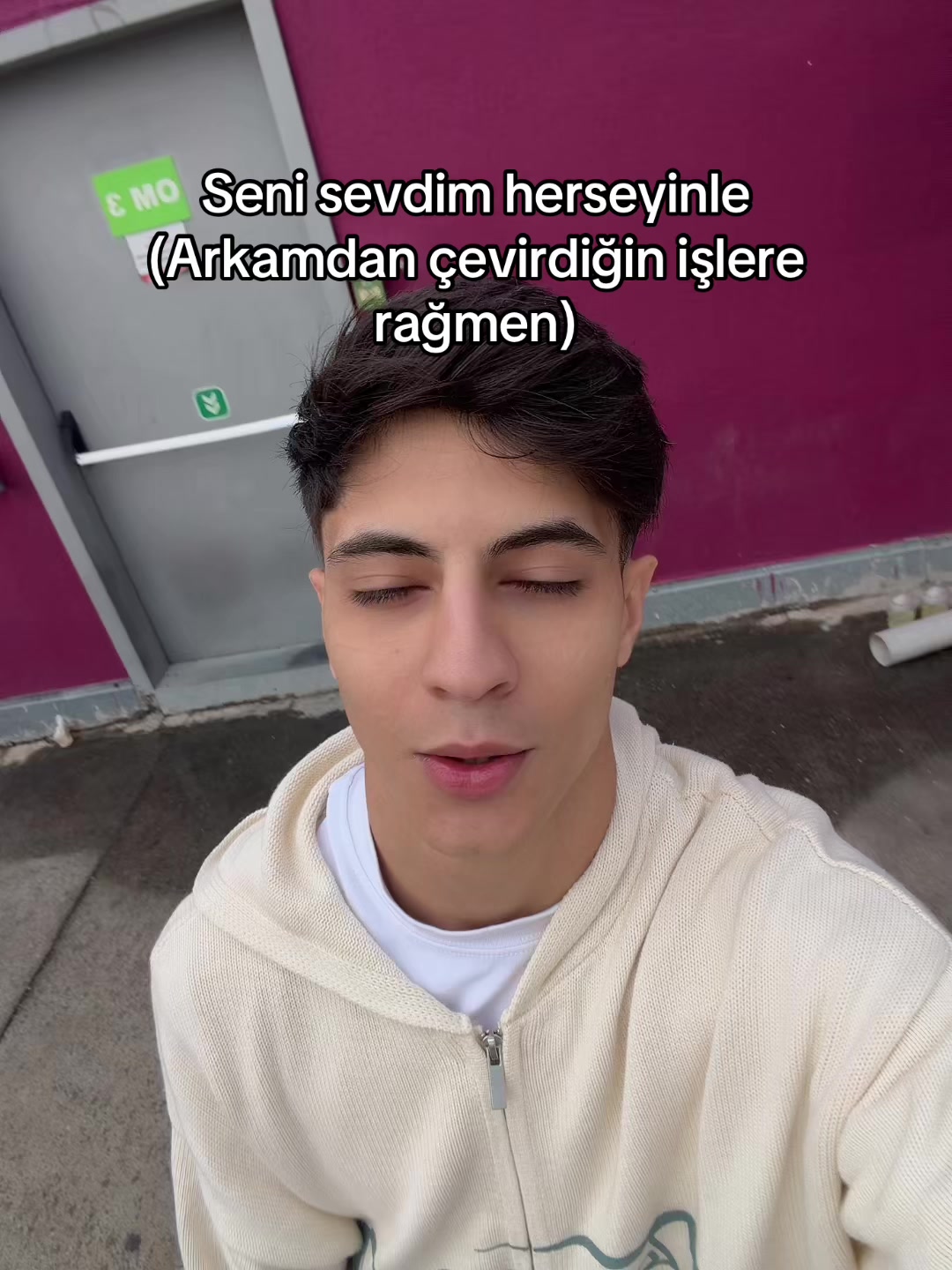 @Savaş Bozkaya