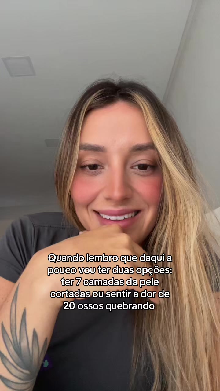 @Raielly dias