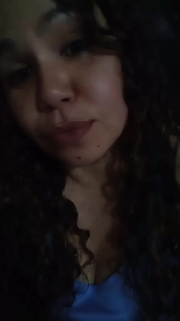 @soledad alvarenga
