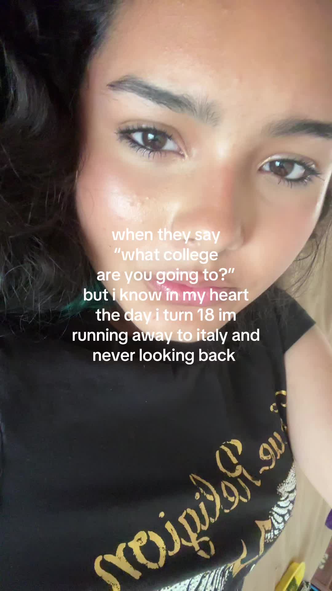 @𝓛ꨄ