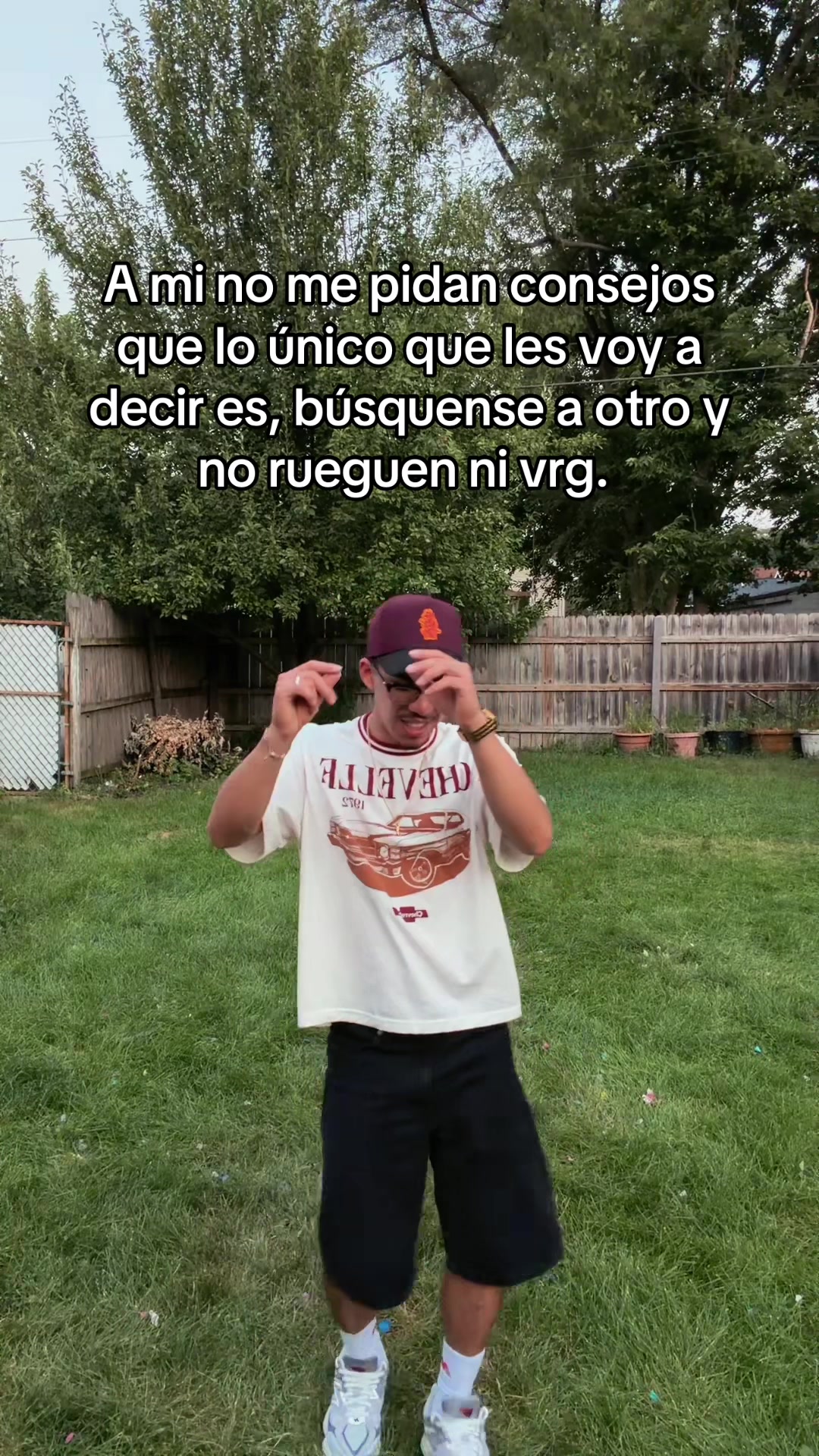 @Jeisson Torres