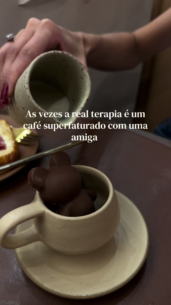 @brunalfigueiredo