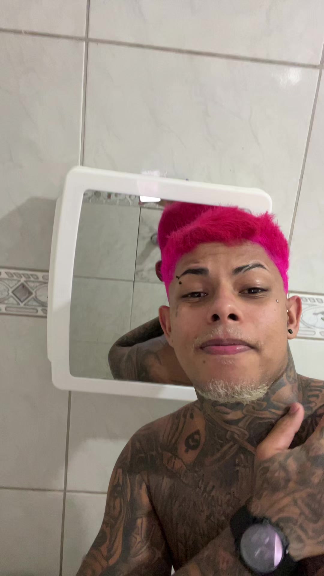 @Ryan_DIGITAL