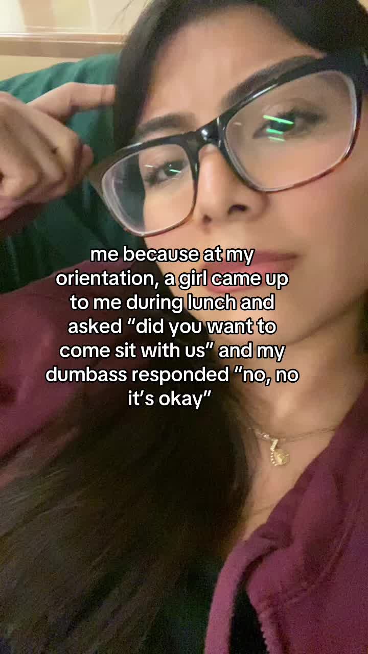 @stef