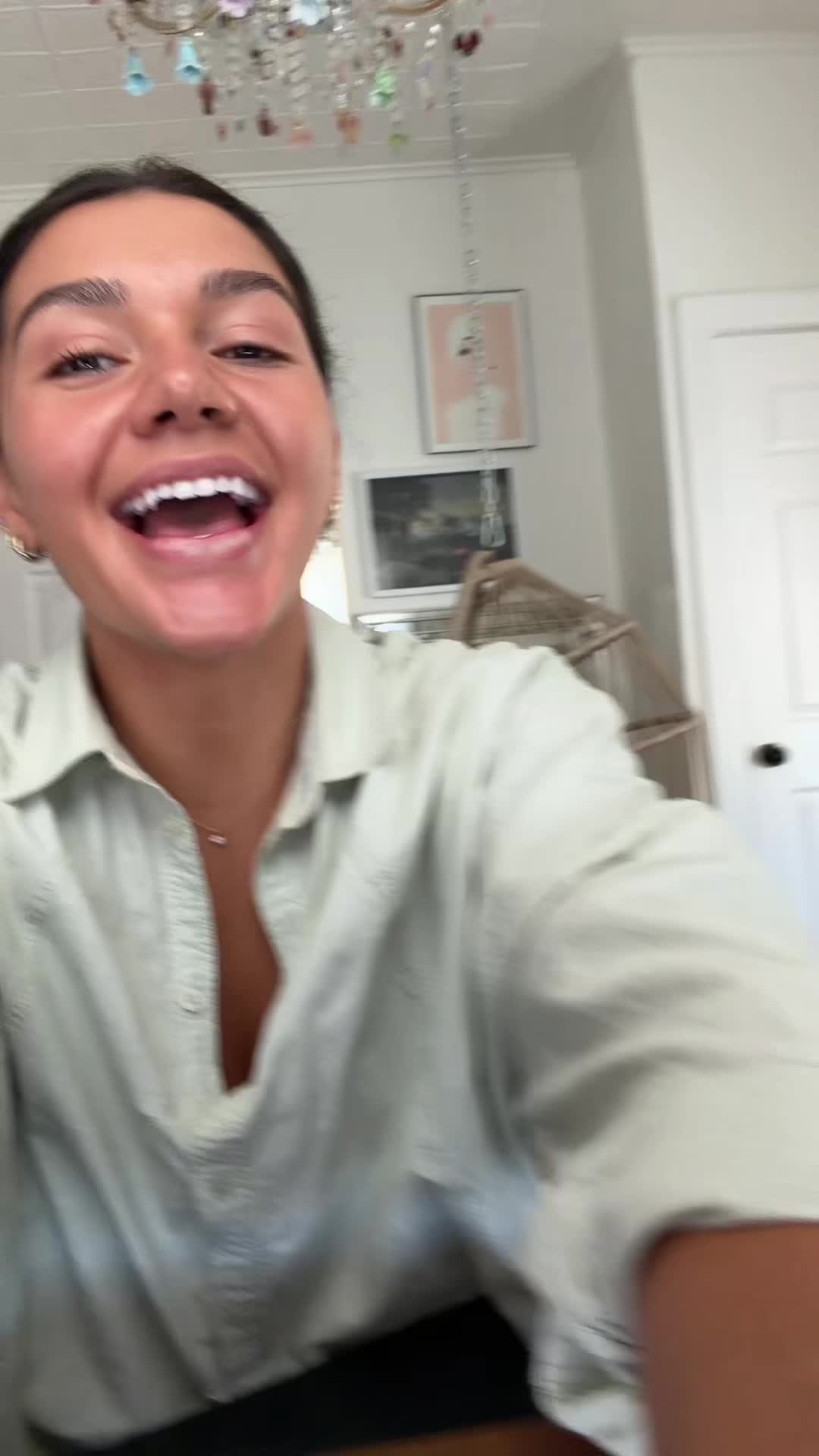 @ellielerma