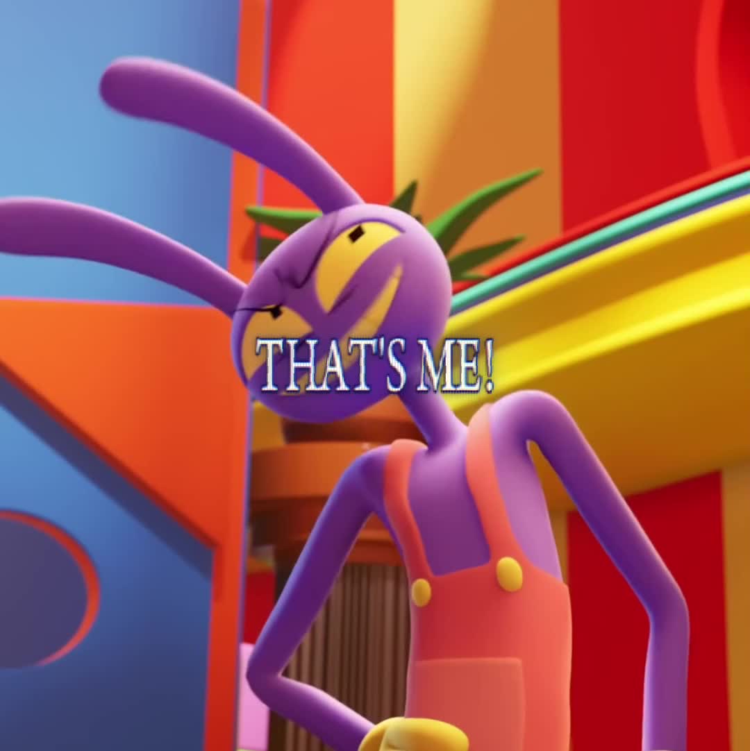 @𝓒𝓻𝔂𝓫𝓪𝓫𝔂-✰