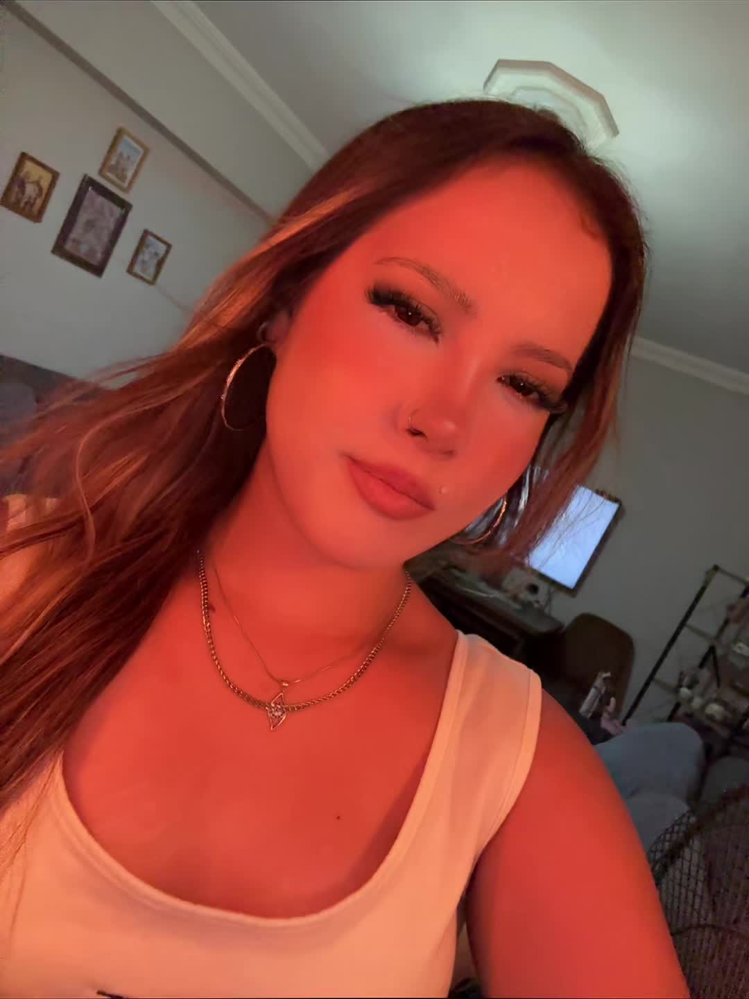 @Özge Polat