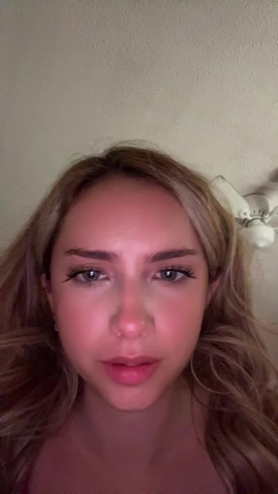 @daytimebarbie
