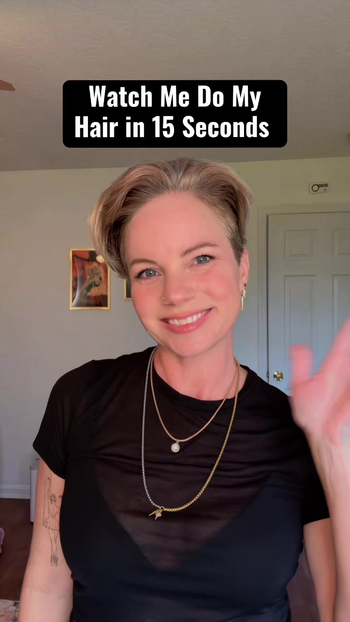 @JennyLynn