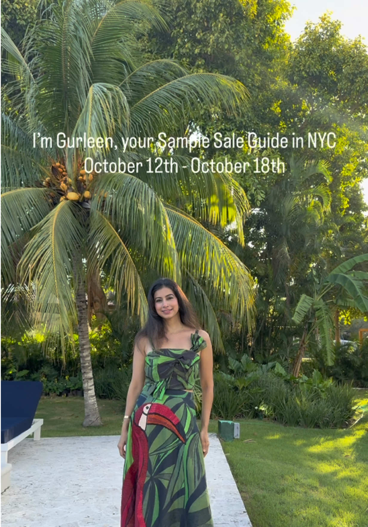 @Gurleen