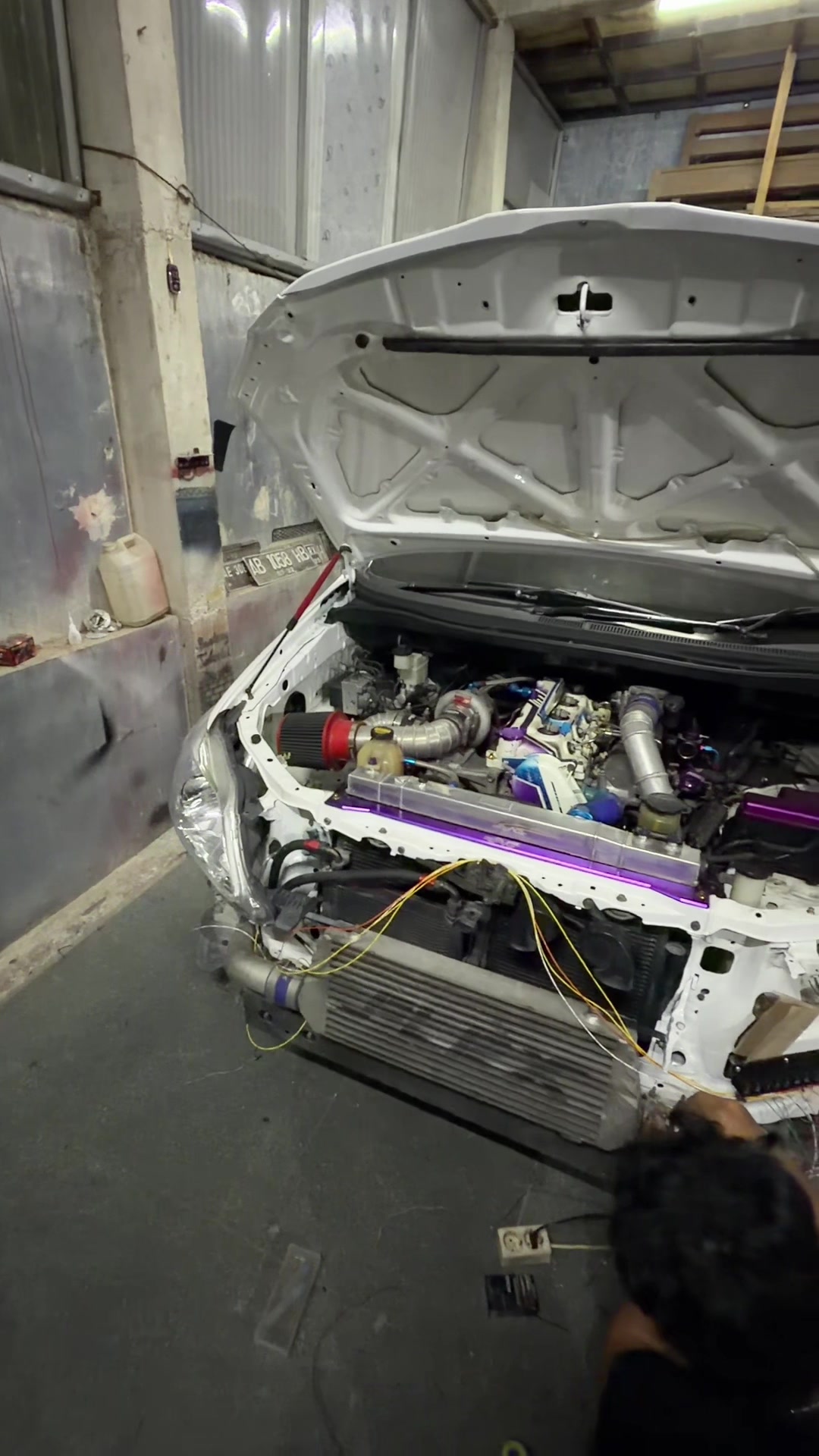 @proper.garage