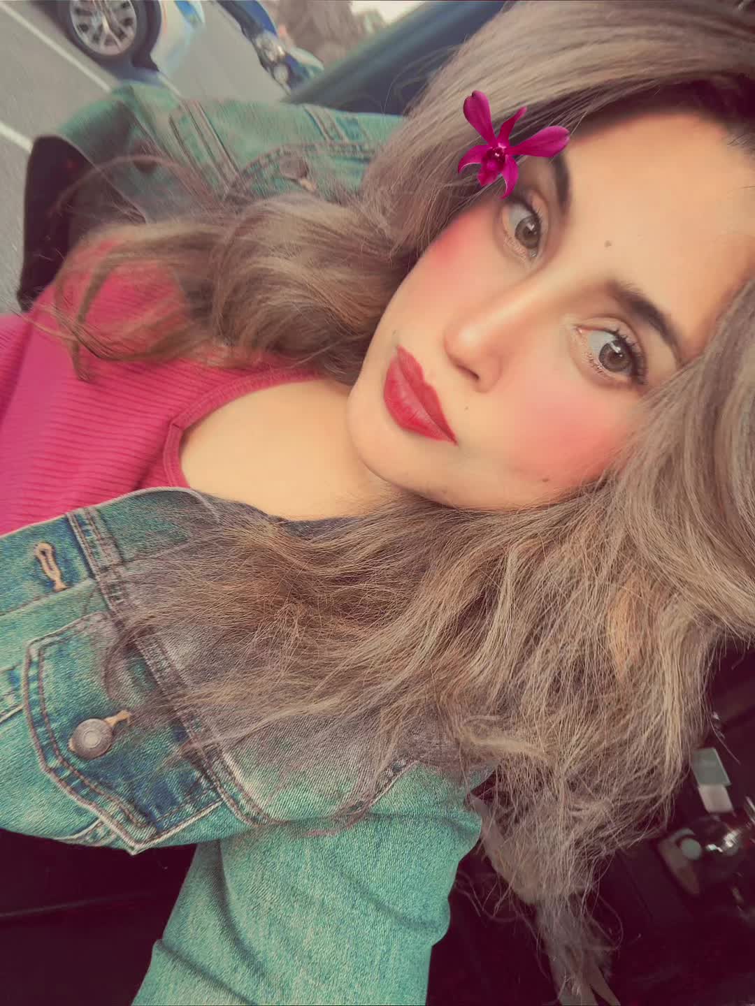 @beautyandBeastt09🤍