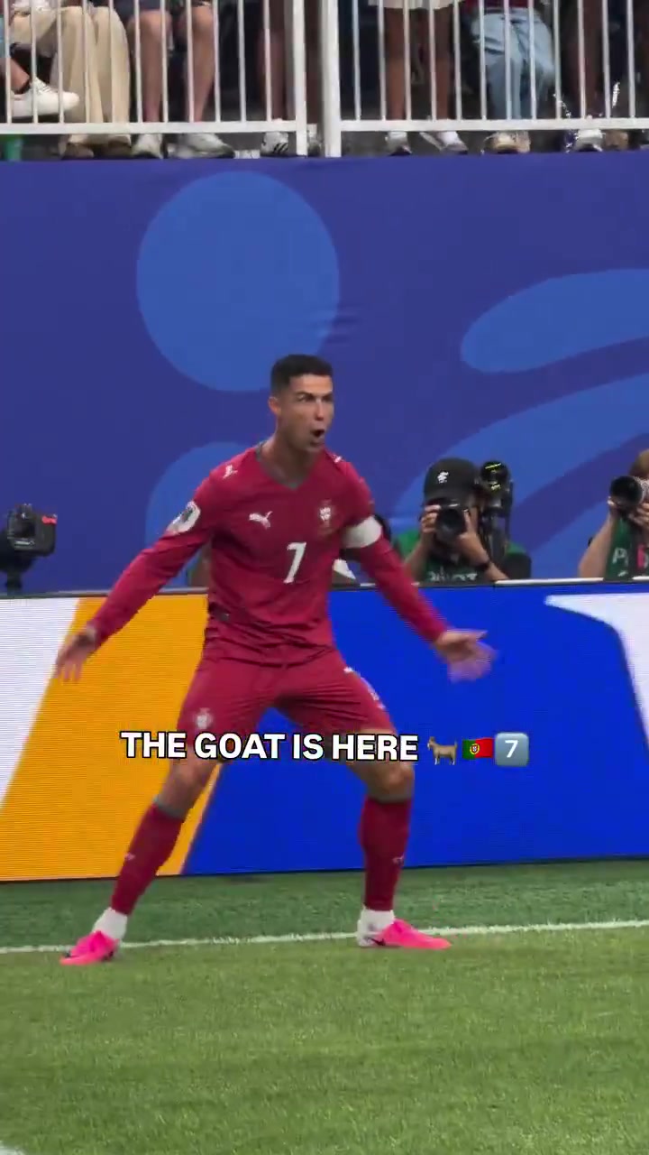 @Paham Bola