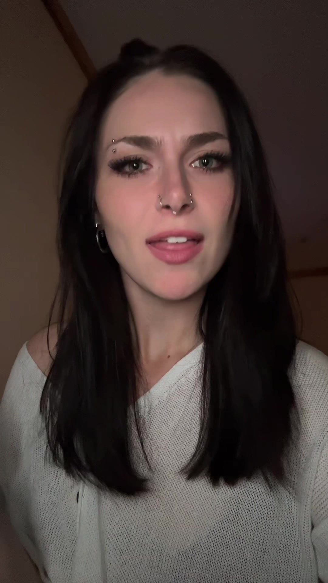 @aliensnowcone8