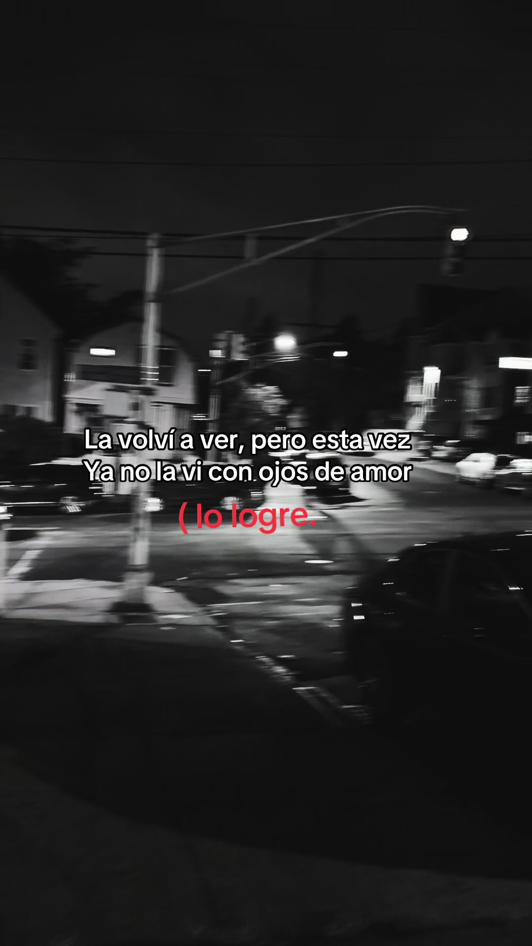 @Sad man 🥀❤️🩹💔