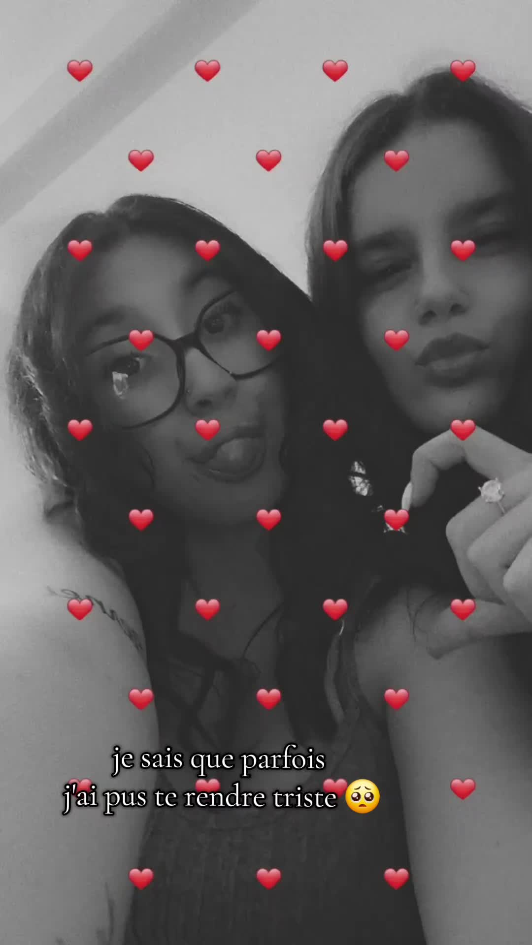 @Alyssia❤️