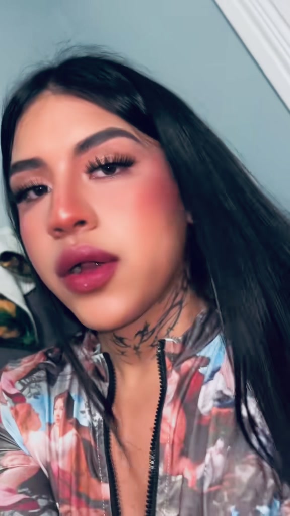 @Alison_ bbe