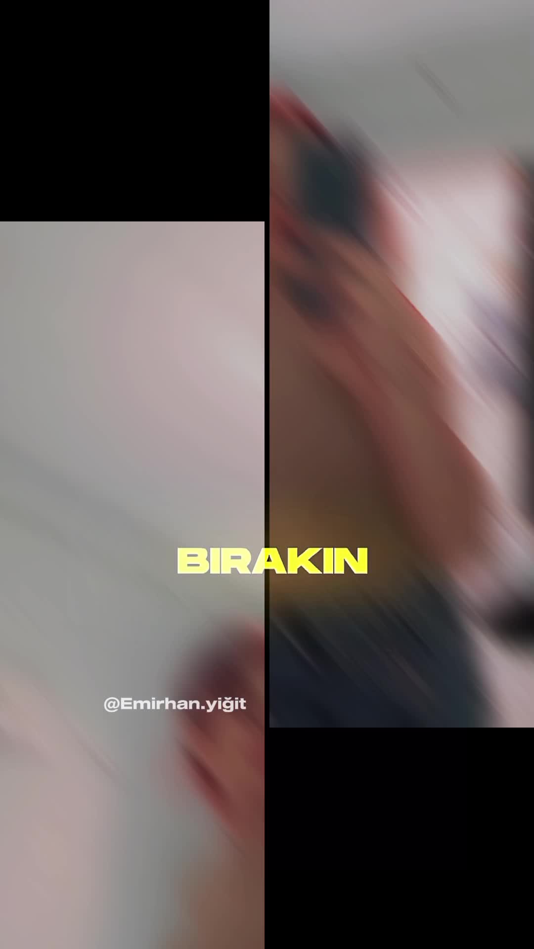 @Necmiye Akyürek