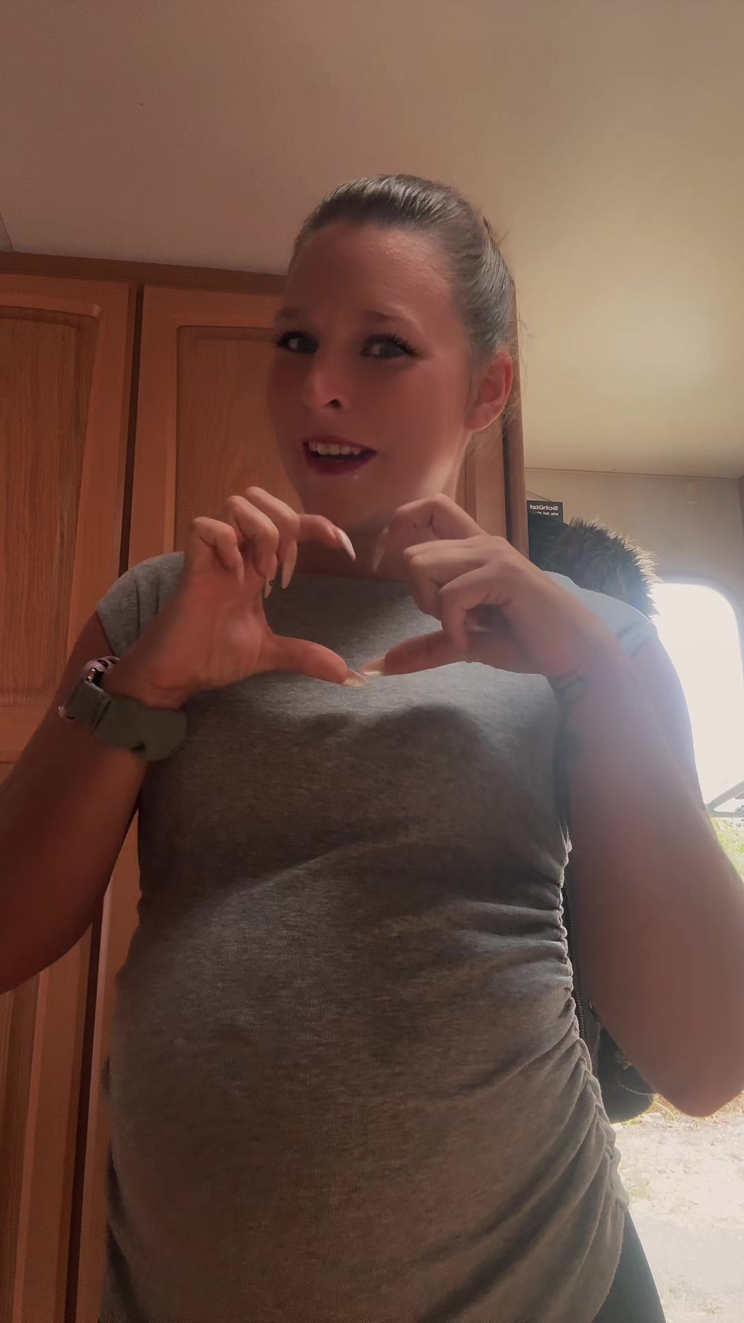 @Crazy_Sarah_xx