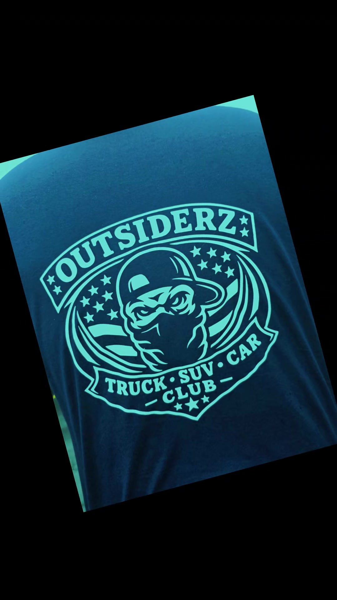 @Outsiderz Truck-Suv-Car Club