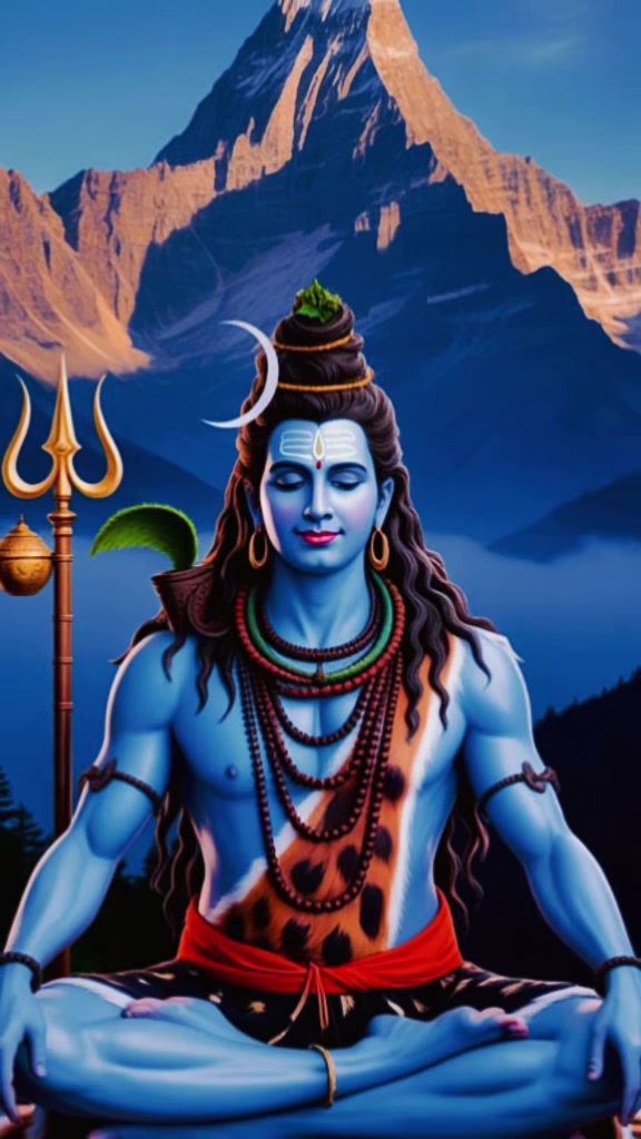 @@Dharmik_mann🙏🙏🙏