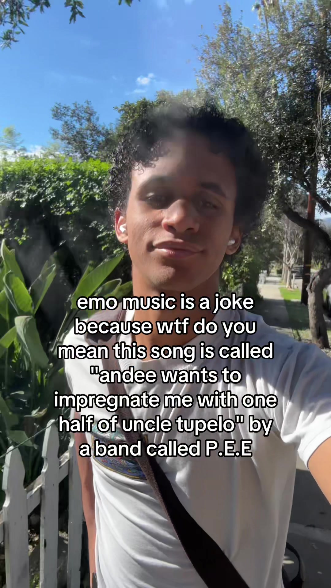 @miles
