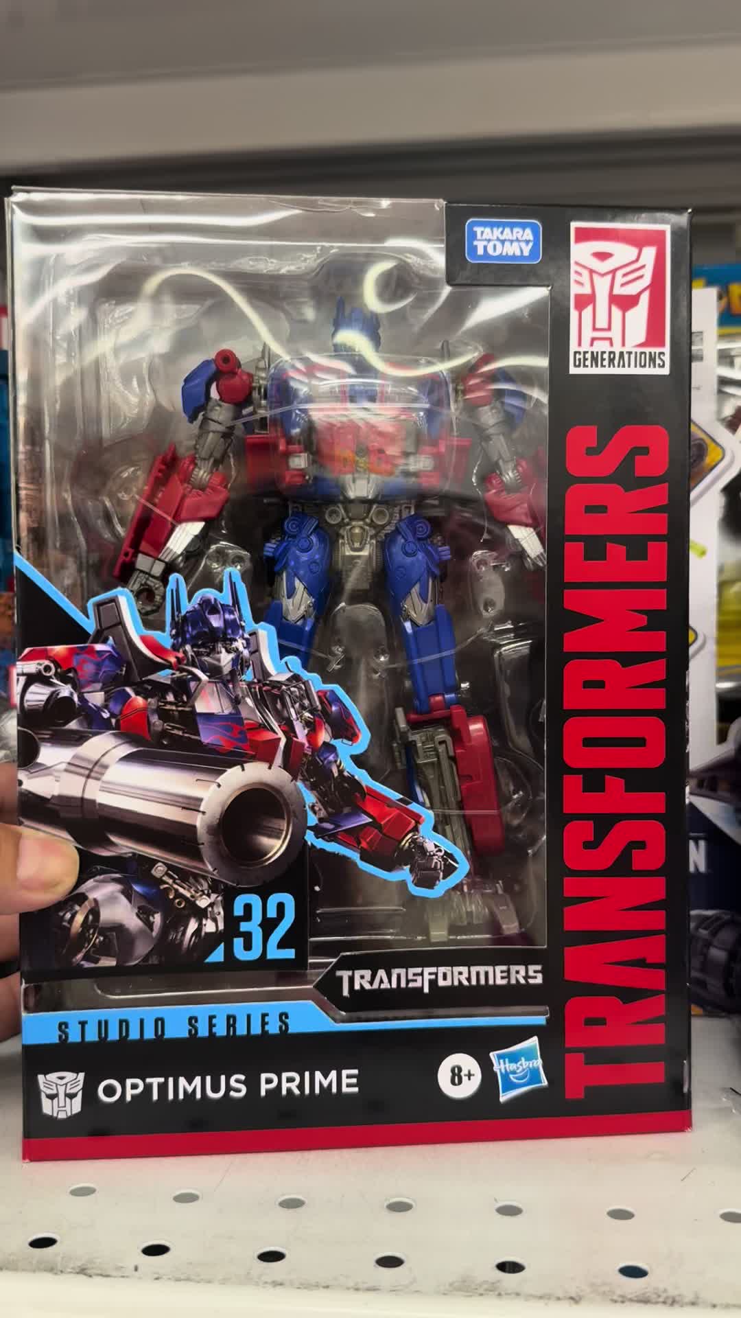 @nosferautobot