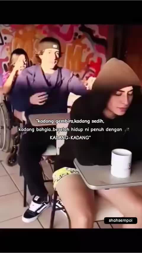@shAhsempoi&spades;︎🫵🏻