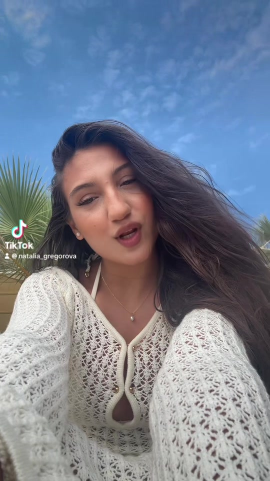 @Natalia🇸🇰