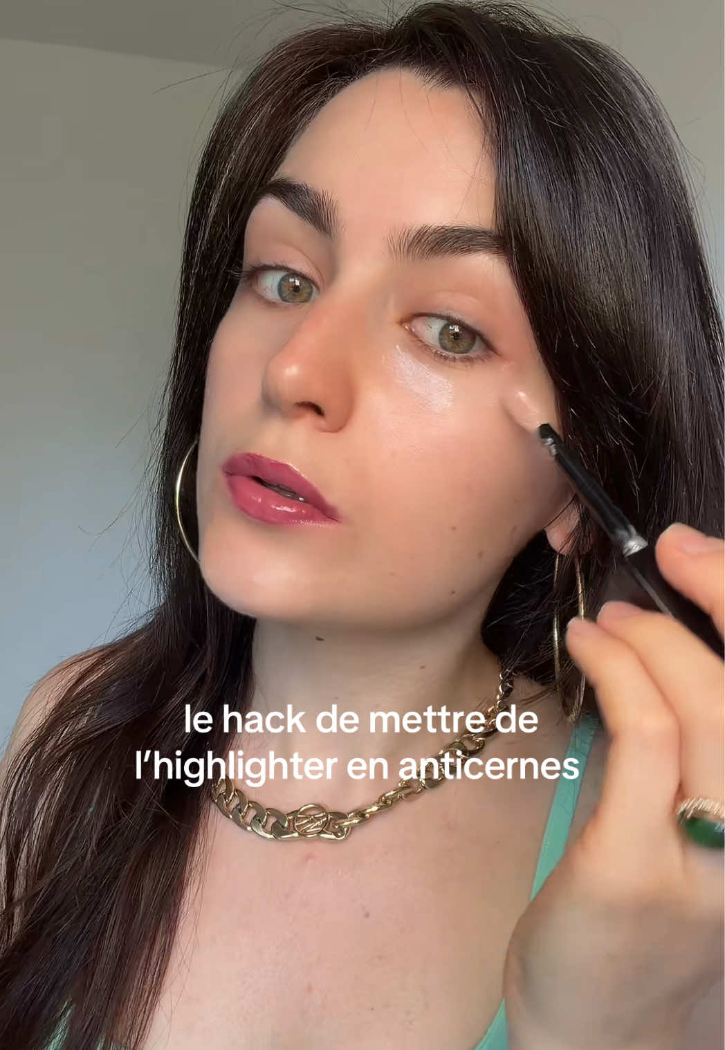 @Claire Latour