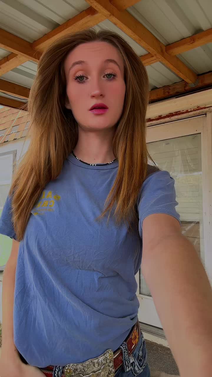 @Annie