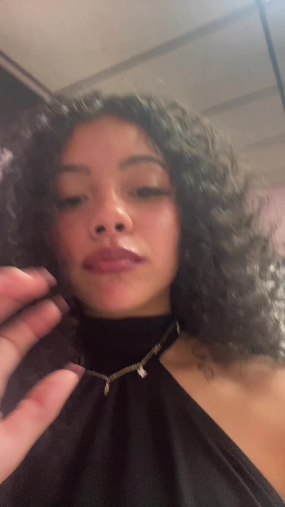@rea1keke