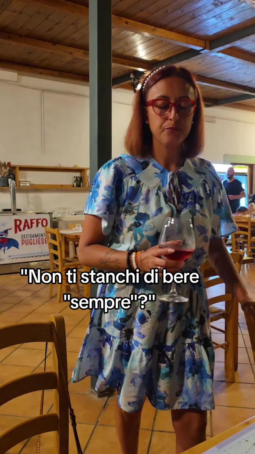 @UnaMamma3