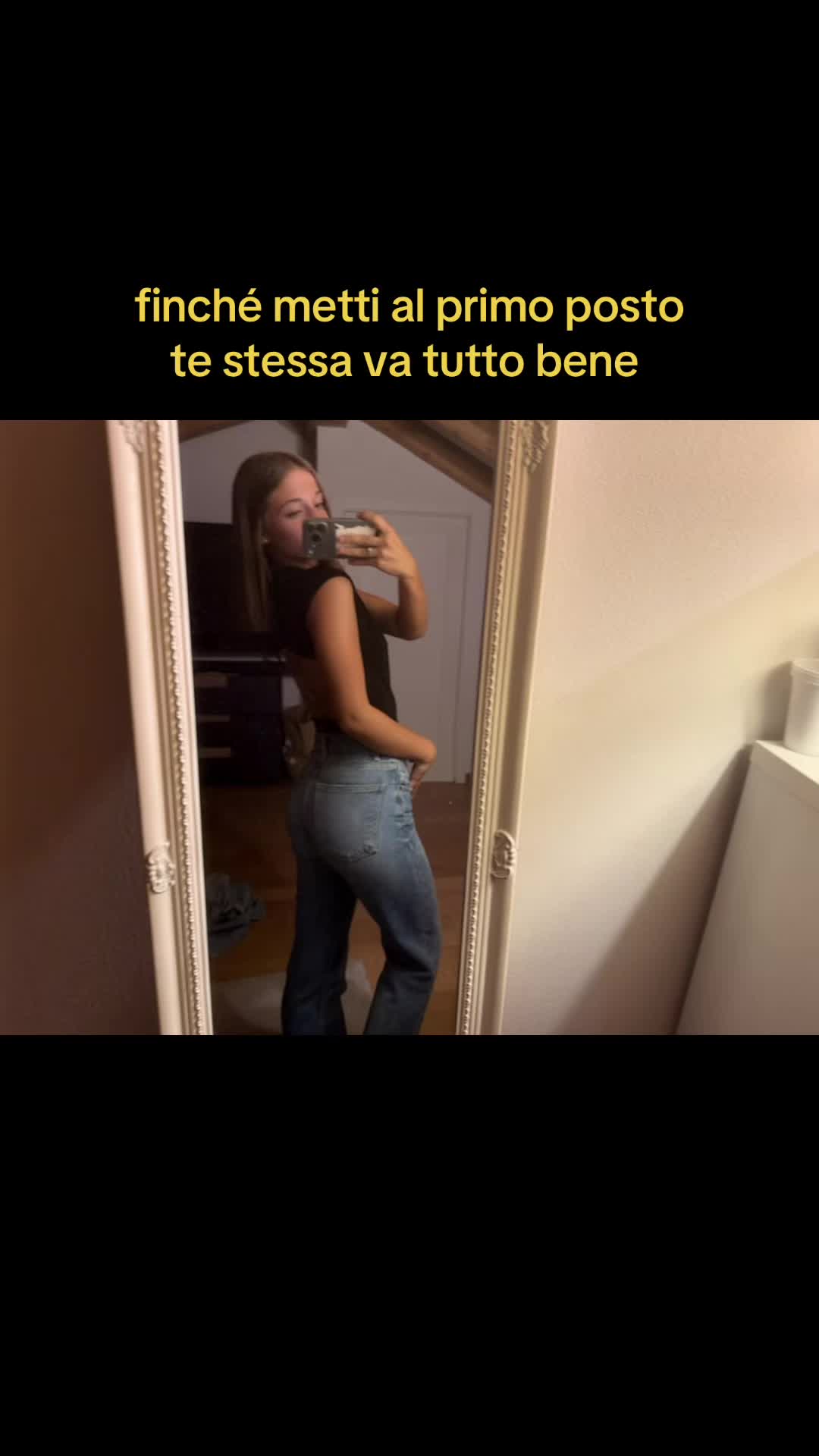 @ginnsss