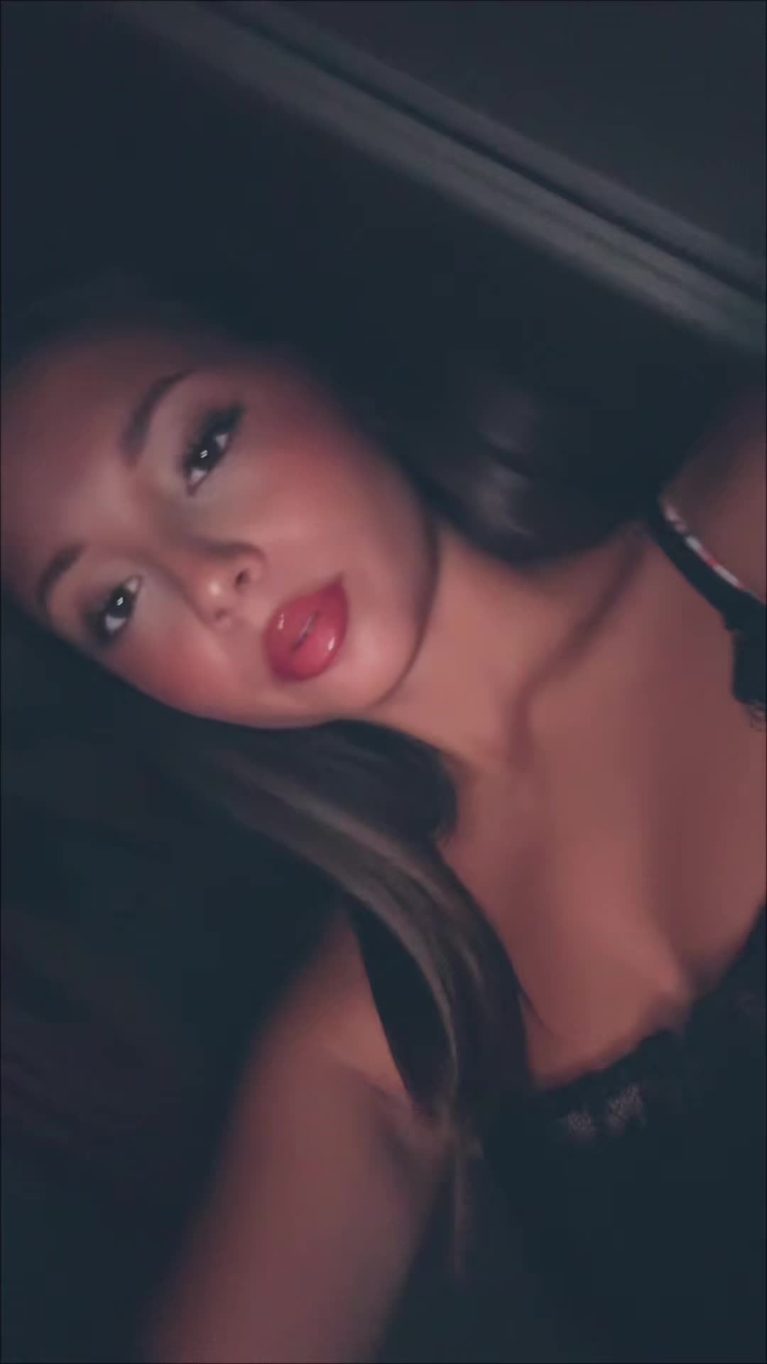 @𝓙𝓾𝓵𝓲𝓮𝓽𝓽𝓮.𝓫𝓻𝓭𝓻_