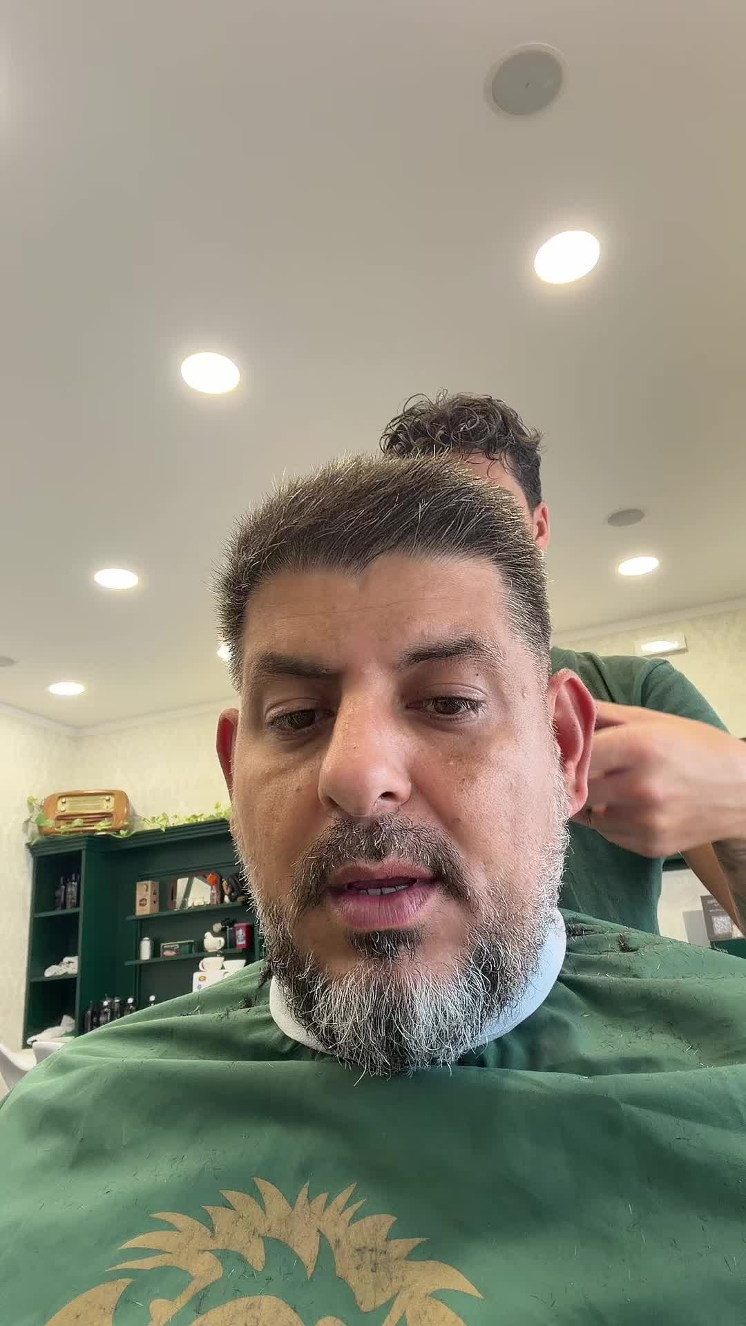 @Jonnyopazzz2🤌