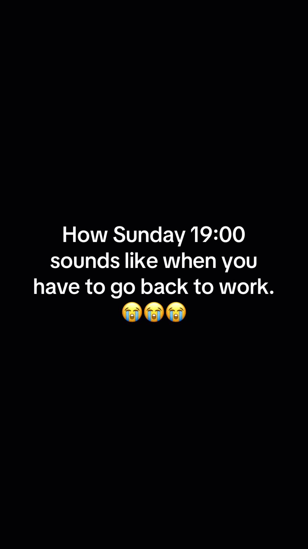 @Luyanda Jack