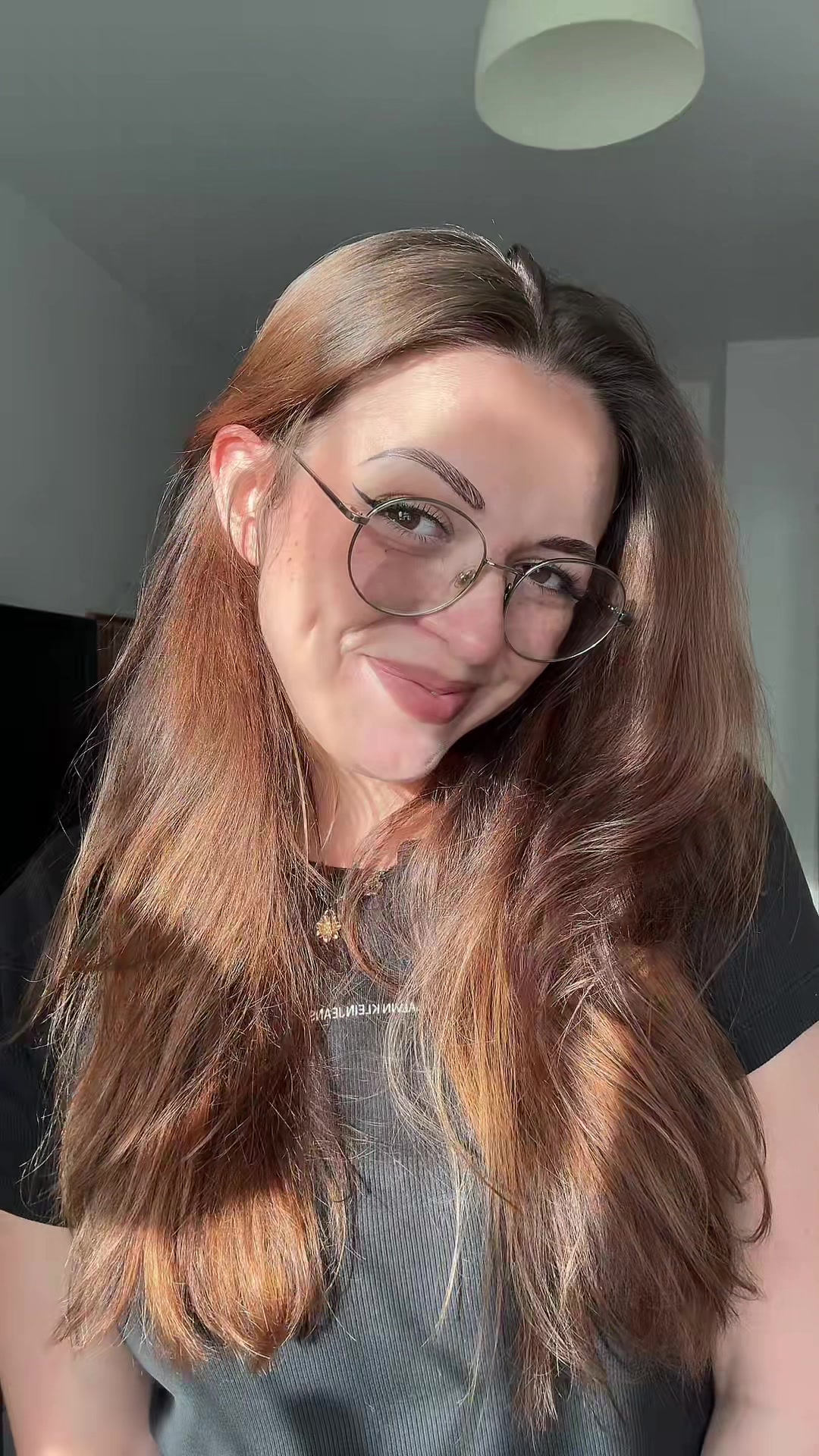 @Julcziana