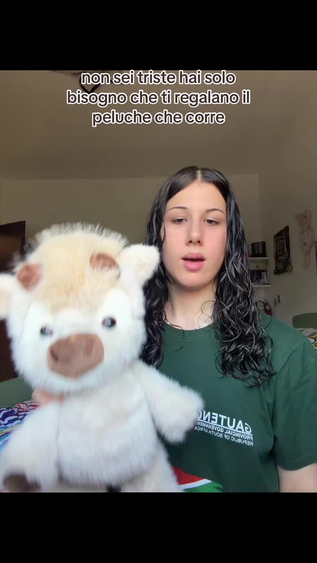 @&iota;ℓ&alpha;𐙚