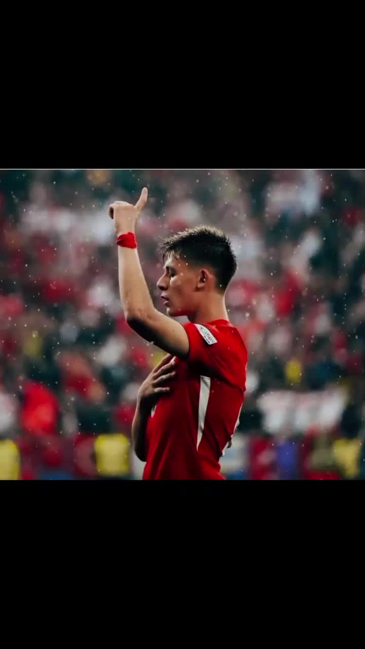 @ARDA G&Uuml;LER 10💎 | RMCF