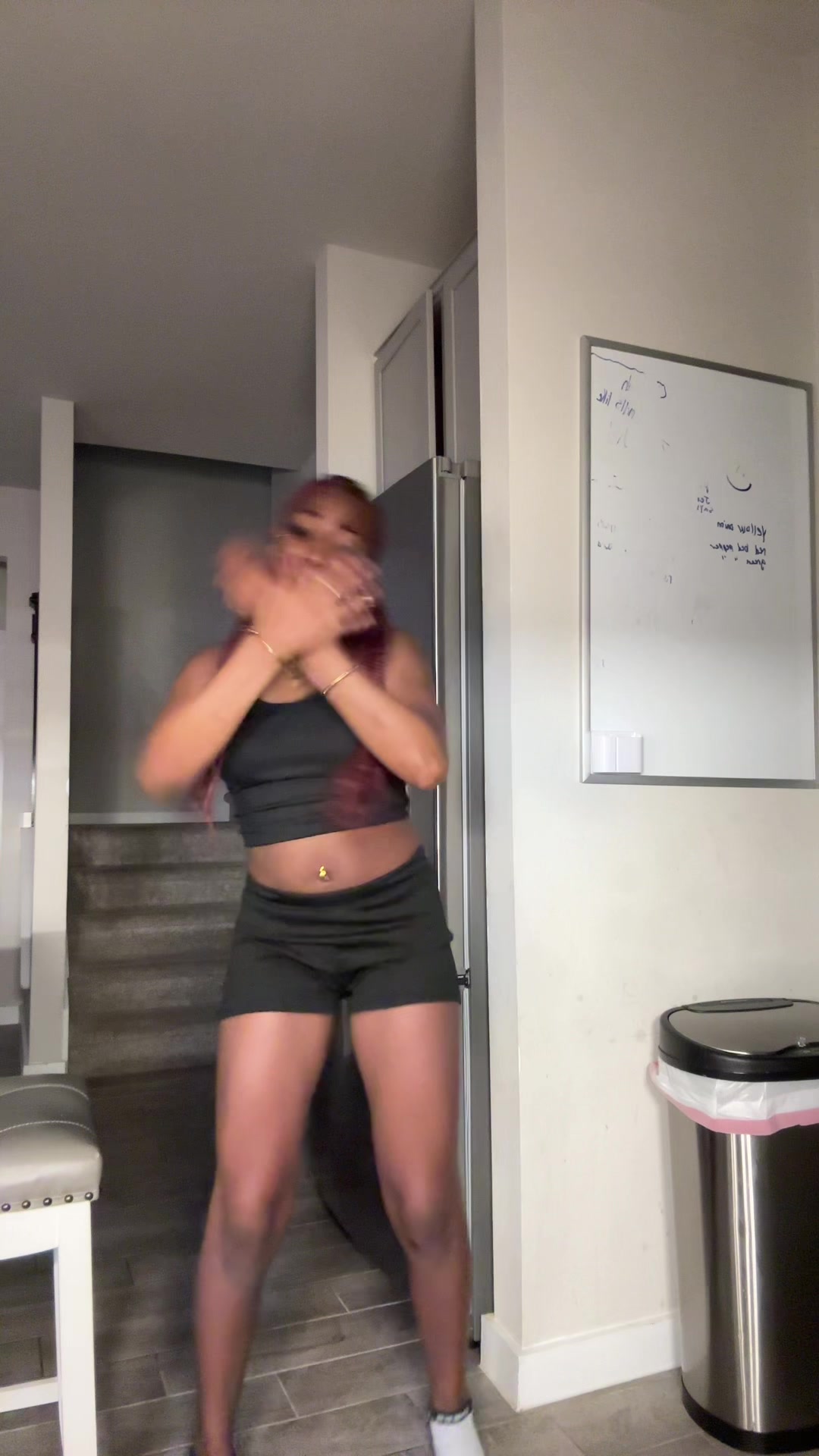 @ariahjanae💋🤍