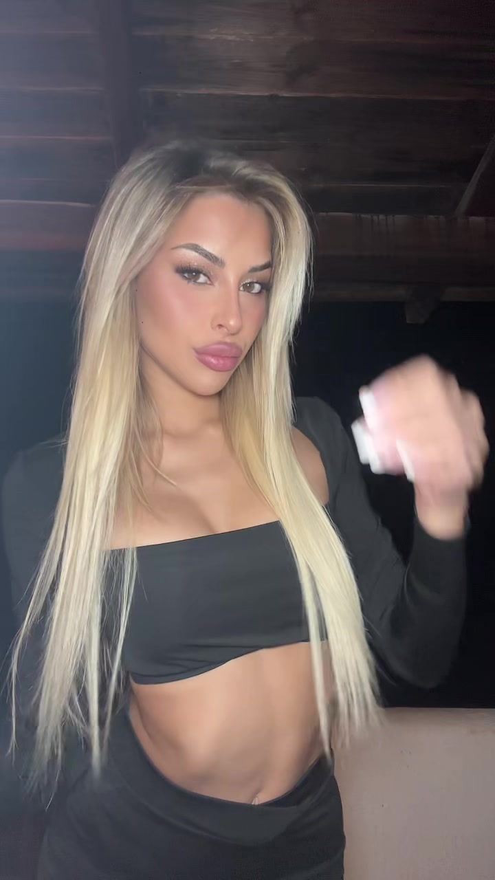 @Annalisa🧃