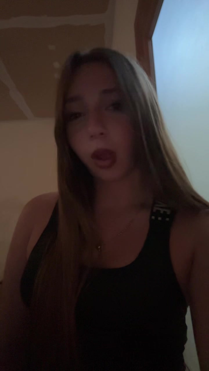 @我 🇦🇱