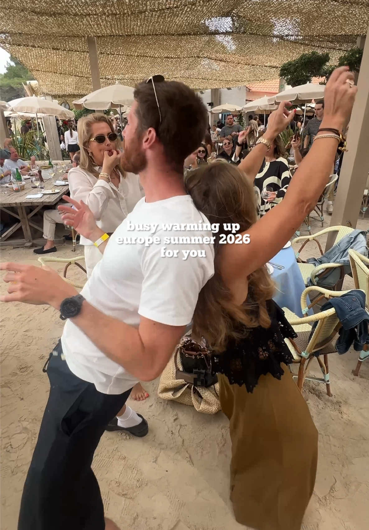 @Nick