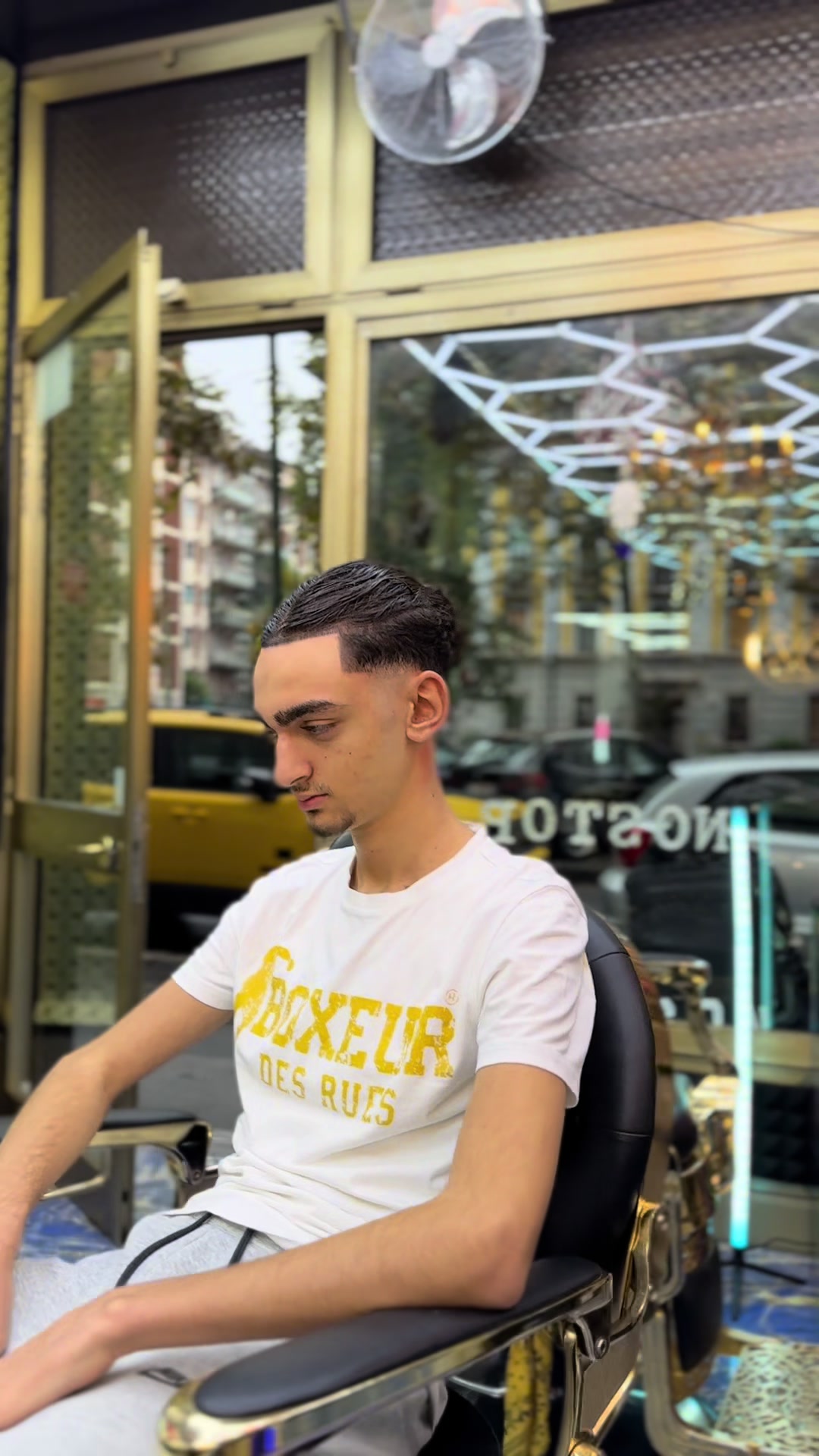 @parrucchiere_bondok_npt